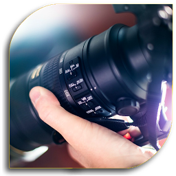 Icon image Photography Techniques (Guide)