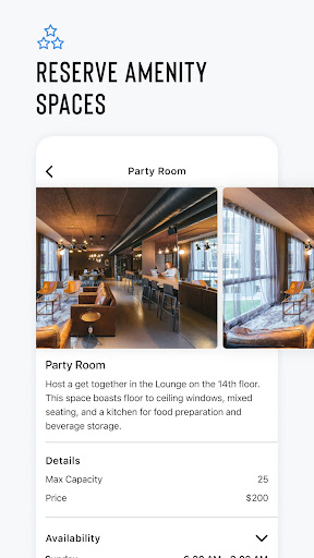 Dickson Village Apartments