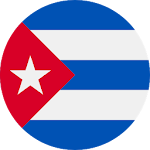 Cover Image of Unduh Normas Aduaneras de Cuba 1.0.80 APK