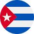 Normas Aduaneras de Cuba 1.0.82