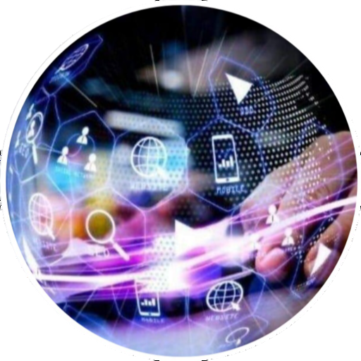 LamSoft - Trip Advisor logo