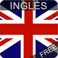 Aprende Inglés Free