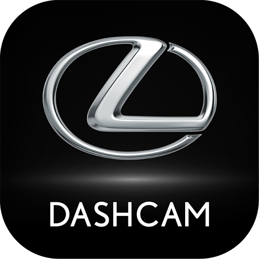Lexus Series 2.0 Viewer Download on Windows