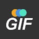 GIF Maker, GIF Editor, Photo t - Androidアプリ