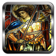 Top 50 Lifestyle Apps Like Archangel Saint Michael Free Prayers to Archangels - Best Alternatives