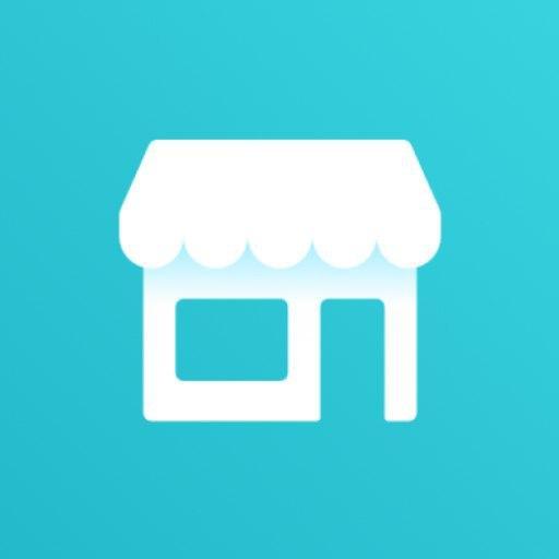 Litebox. Твой бизнес logo