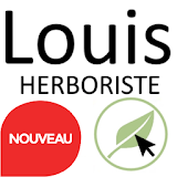 Louis-herboristerie.com icon