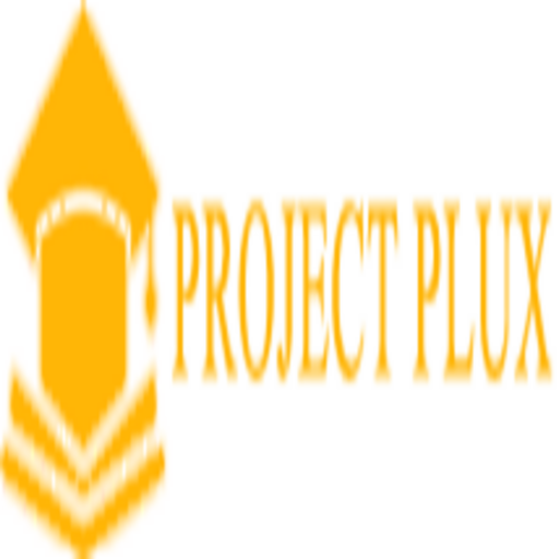Projectplux: Project & Thesis Download on Windows