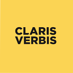 Cover Image of Descargar CLARIS VERBIS  APK