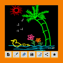 xdqk3rZzDV_zSqr9fA5Okw1hbZqdCwrhl7NSN1qvT0RBXDS2pojJ9Q7Bapy8TszZOQ=w240-h480-rw