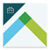 App Details Logo