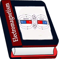 Electromagnetism