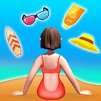 Vacation Factory
