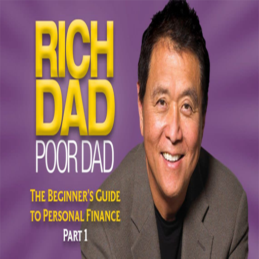 Rich Dad Poor Dad-without int- Download on Windows