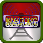Cover Image of Unduh Radio Bandung  APK