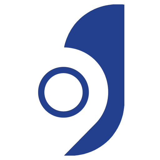 JetPanel logo