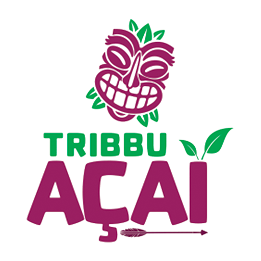 Tribbu Açaí
