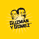 Guzman y Gomez (GYG) Mexican
