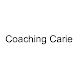 Coaching Carie - Androidアプリ