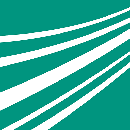 IZM Institutsleiter Interviews logo