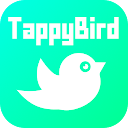 Tappy Bird