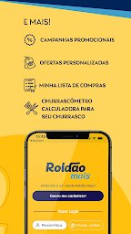 Roldão Mais