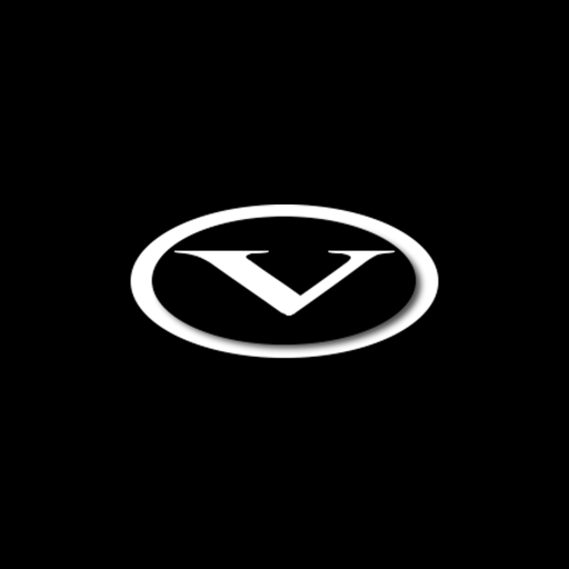 Victory Church OFallon logo
