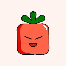 Icon image Bushidoro