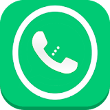 New Whatsapp Messenger Guide icon