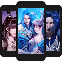 Soul Land Wallpapers HD