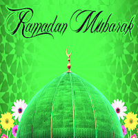 Ramzan Eid Mubarak Wishes SMS