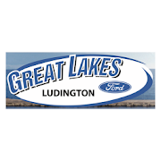Great Lakes Ford Service  Icon