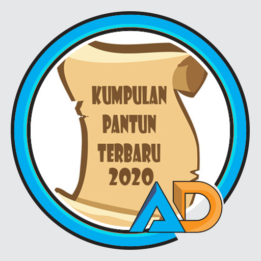 The Best Collection of Pantun 2020