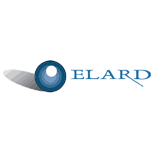 ELARD logo