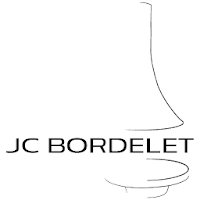 Cheminées design JC Bordelet
