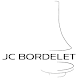 Cheminées design JC Bordelet - Androidアプリ
