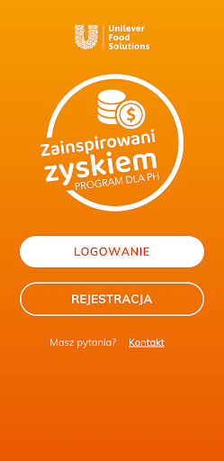 Android application ZZ UFS screenshort