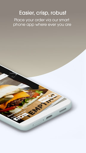 GET PHAT Screen 2