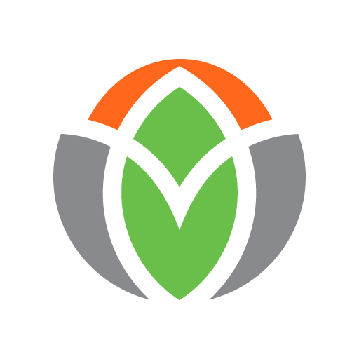 Precision Gateway logo