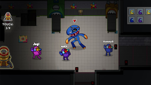 Screenshot 19