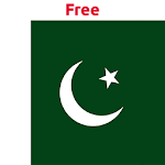 Urdu English Translator Apk