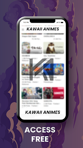 Kawaii Animes: Tips