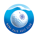Mona Vale Golf Club 