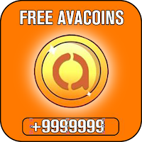 Trivia 2K21 Daily Tips For Avakin l Free AvaCoins