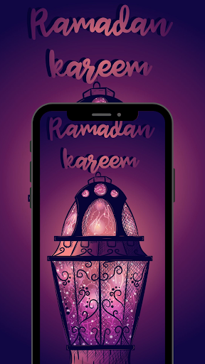 صور فوانيس رمضان - التطبيقات على Google Play