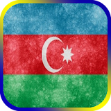 Guide for Azerbaijan tv free icon