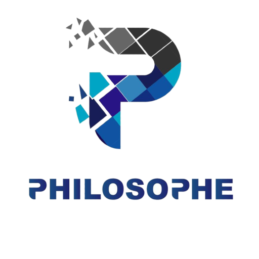Philosophe logo