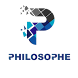 Philosophe - Androidアプリ