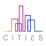 Cover Image of 下载 Cities  APK