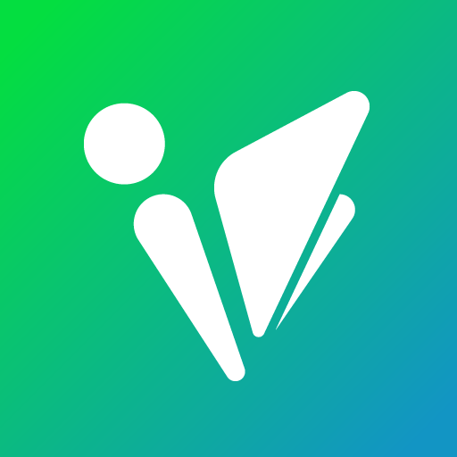 iField logo